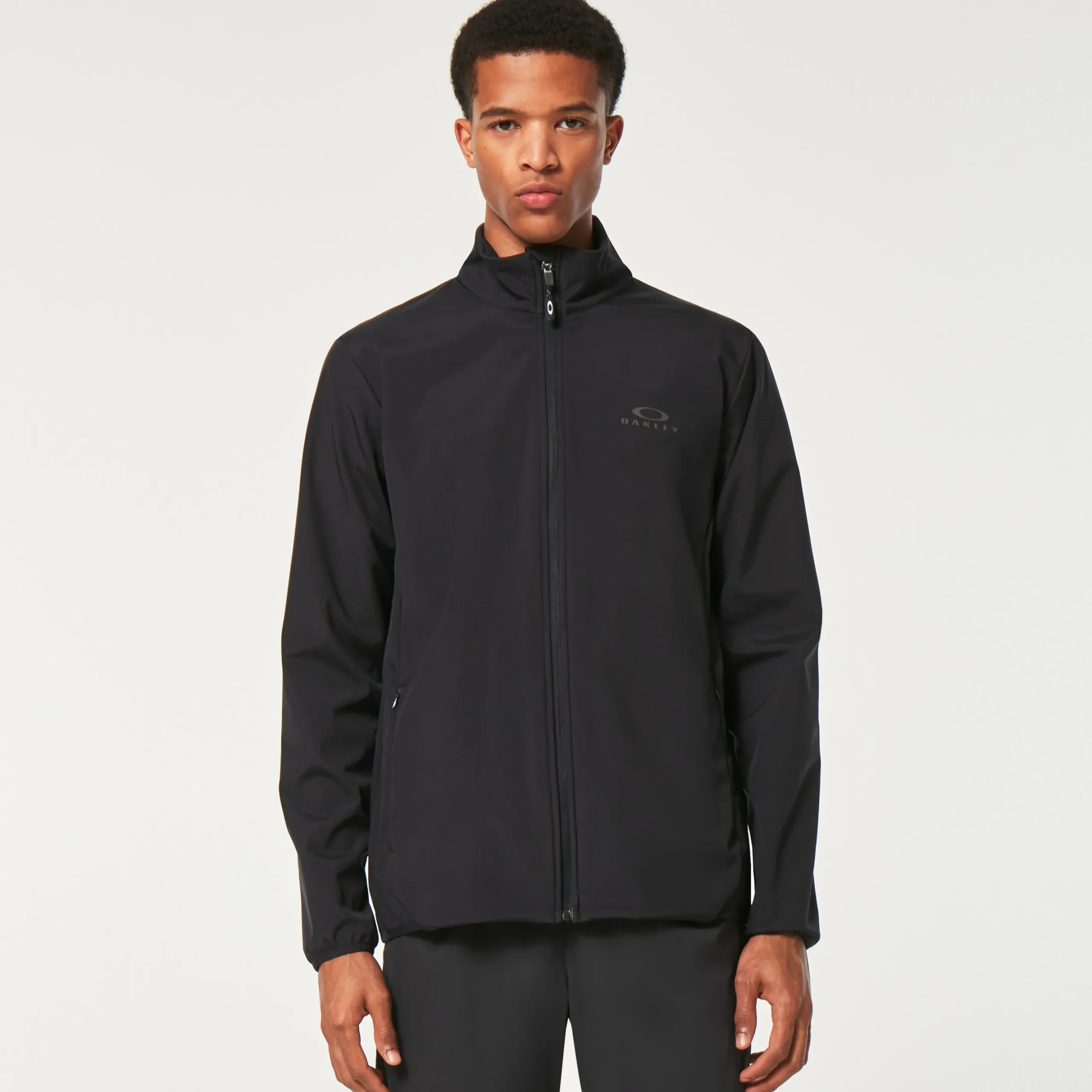 Fast Track Light Jacket<Oakley Online