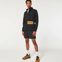 Fast Track Light Jacket<Oakley Online