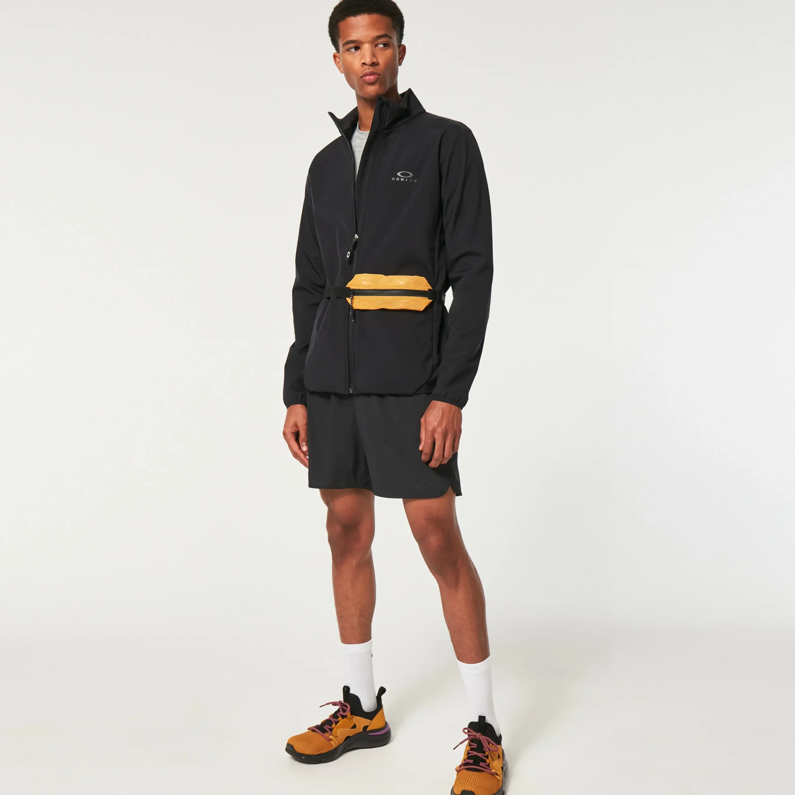 Fast Track Light Jacket<Oakley Online