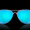 Feedback<Oakley Discount