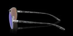 Feedback<Oakley Discount