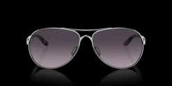 Feedback<Oakley Store