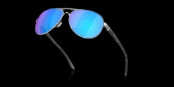 Feedback<Oakley Discount