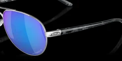 Feedback<Oakley Discount