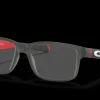 Field Day (Youth Fit)<Oakley Best