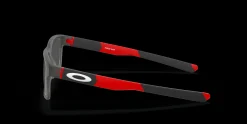 Field Day (Youth Fit)<Oakley Best