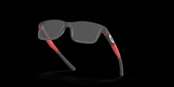 Field Day (Youth Fit)<Oakley Best