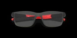 Field Day (Youth Fit)<Oakley Best
