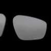 Field Jacket® Replacement Lenses<Oakley Cheap
