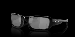 Fives Squared®<Oakley Cheap