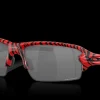 Flak® 2.0 (Low Bridge Fit)<Oakley Best Sale