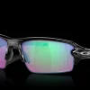 Flak® 2.0 (Low Bridge Fit)<Oakley Hot