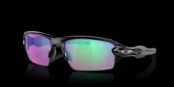 Flak® 2.0 (Low Bridge Fit)<Oakley Hot