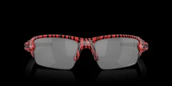 Flak® 2.0 (Low Bridge Fit)<Oakley Best Sale