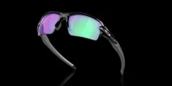 Flak® 2.0 (Low Bridge Fit)<Oakley Hot