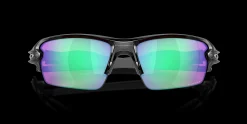Flak® 2.0 (Low Bridge Fit)<Oakley Hot