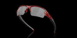 Flak® 2.0 (Low Bridge Fit)<Oakley Best Sale