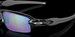 Flak® 2.0 (Low Bridge Fit)<Oakley Hot