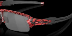 Flak® 2.0 (Low Bridge Fit)<Oakley Best Sale