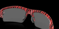 Flak® 2.0 (Low Bridge Fit)<Oakley Best Sale