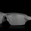 Flak® 2.0 (Low Bridge Fit) High Resolution Collection<Oakley Sale