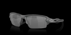Flak® 2.0 (Low Bridge Fit) High Resolution Collection<Oakley Sale