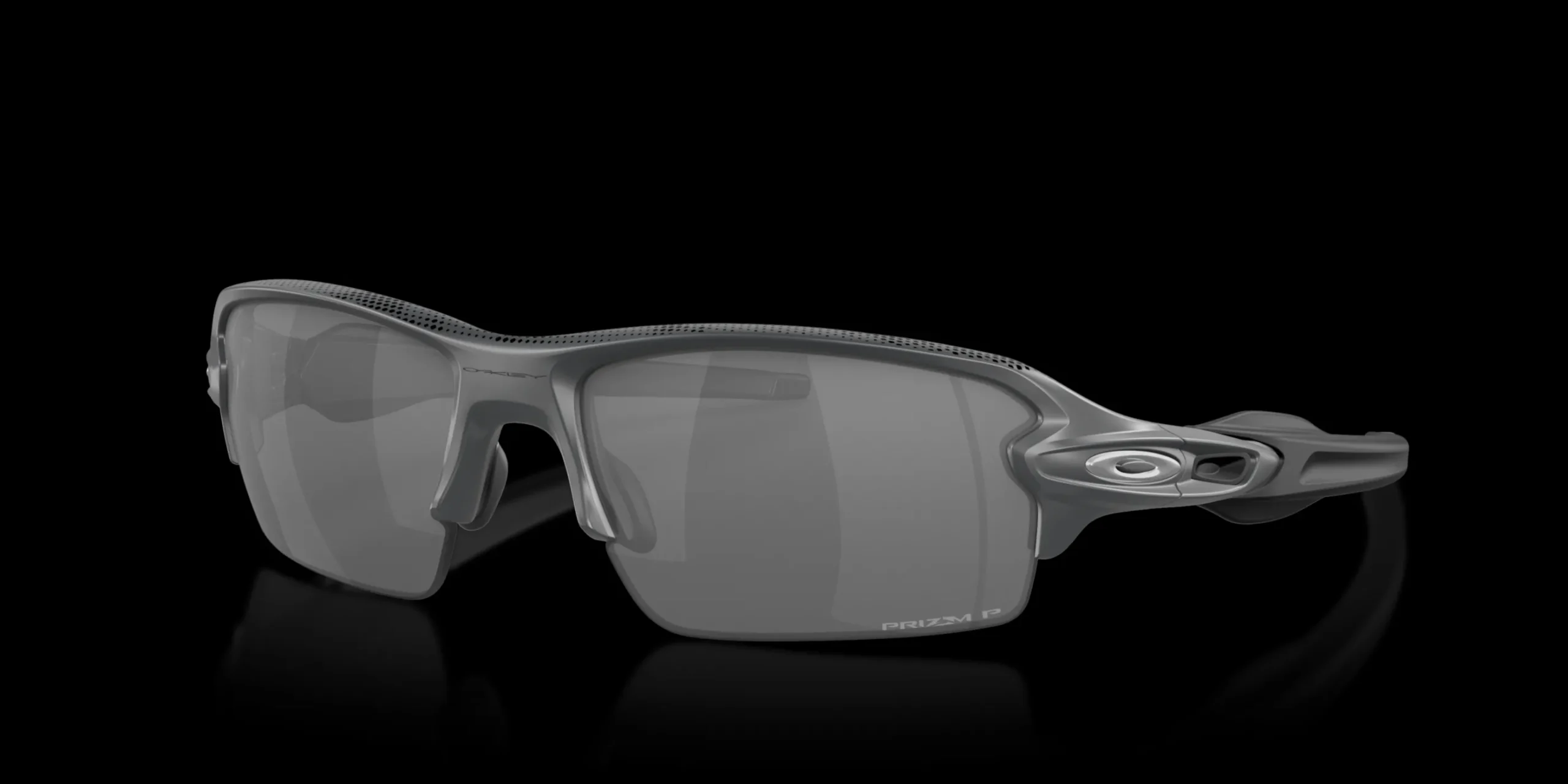 Flak® 2.0 (Low Bridge Fit) High Resolution Collection<Oakley Sale