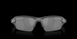 Flak® 2.0 (Low Bridge Fit) High Resolution Collection<Oakley Sale