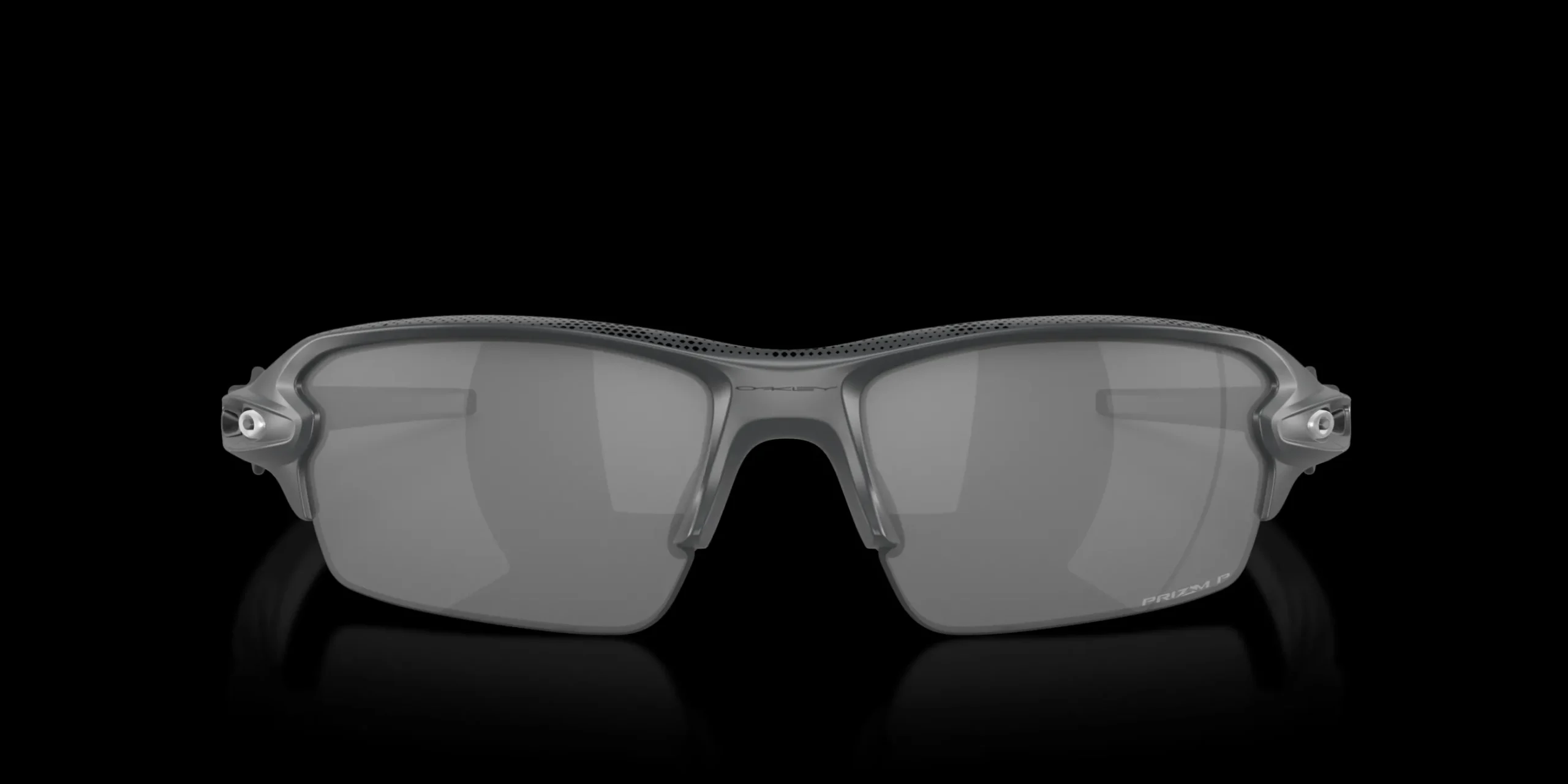 Flak® 2.0 (Low Bridge Fit) High Resolution Collection<Oakley Sale