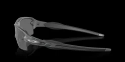 Flak® 2.0 (Low Bridge Fit) High Resolution Collection<Oakley Sale