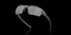 Flak® 2.0 (Low Bridge Fit) High Resolution Collection<Oakley Sale