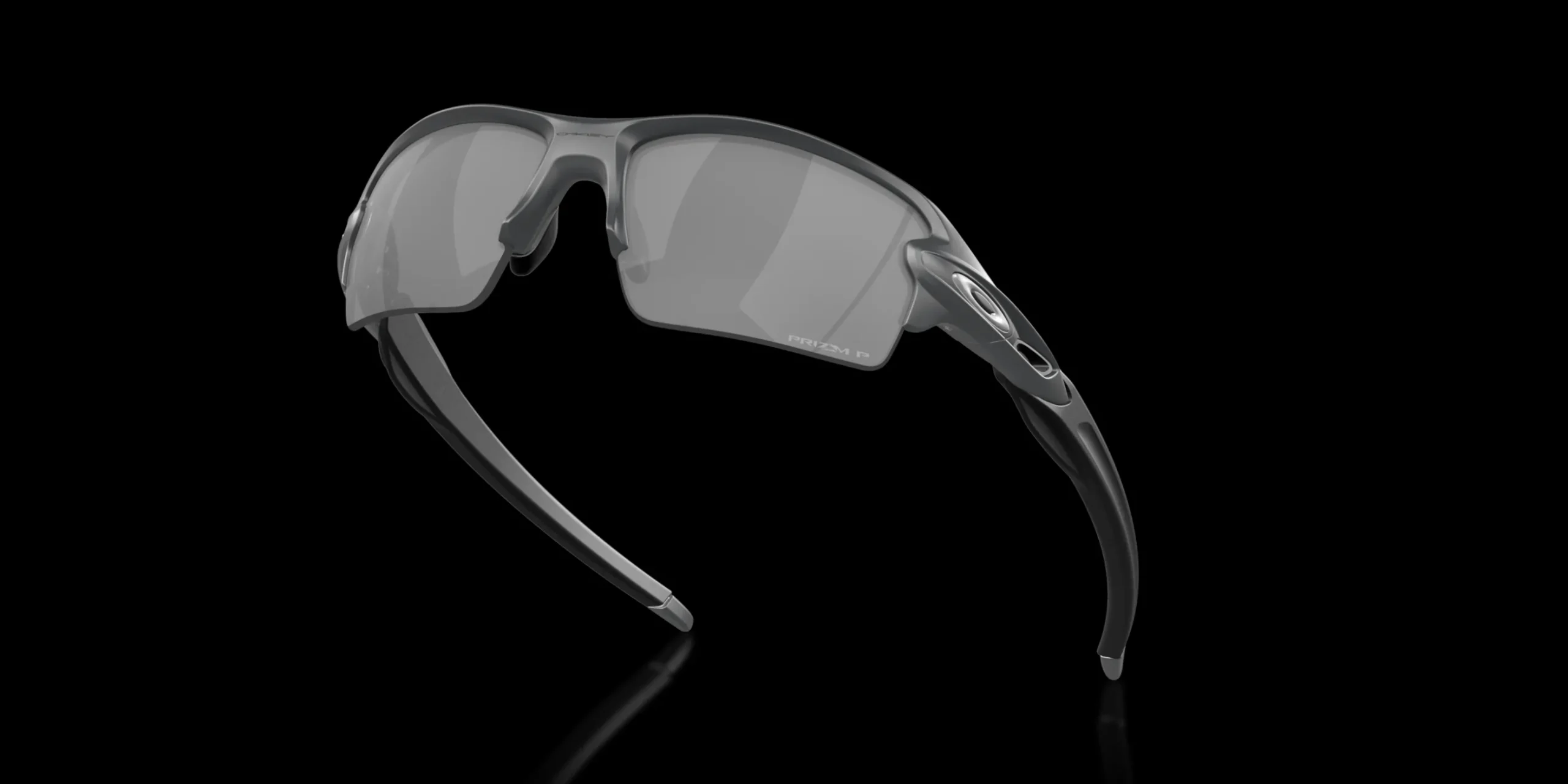 Flak® 2.0 (Low Bridge Fit) High Resolution Collection<Oakley Sale