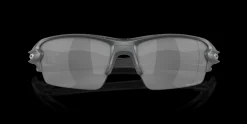 Flak® 2.0 (Low Bridge Fit) High Resolution Collection<Oakley Sale