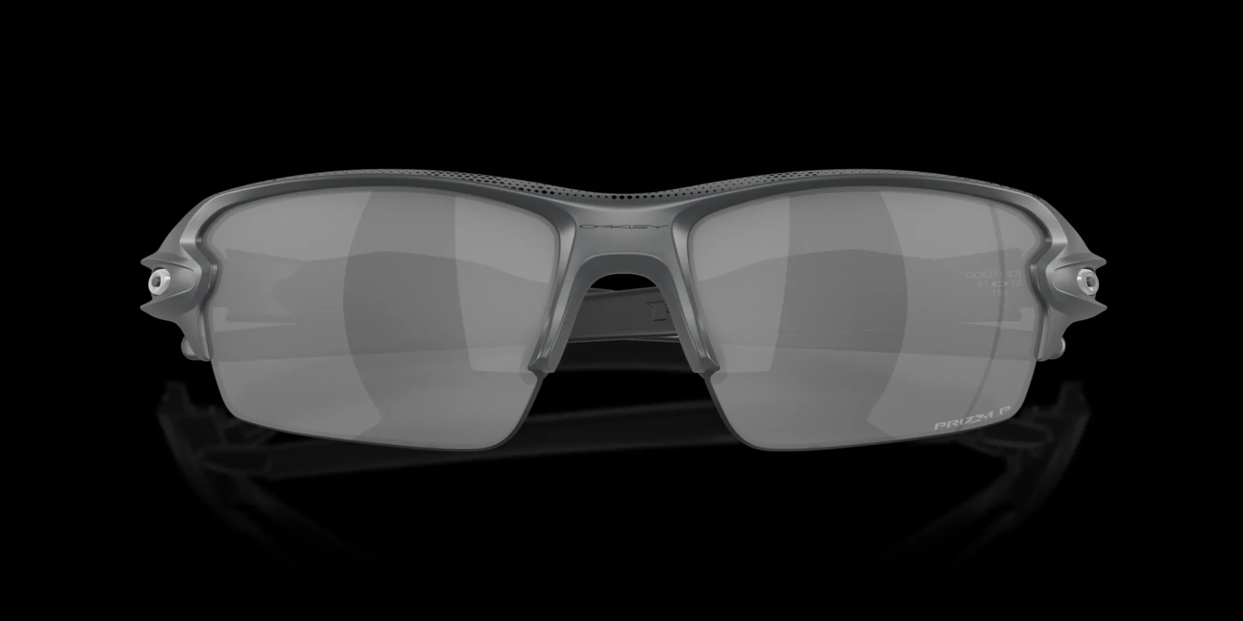 Flak® 2.0 (Low Bridge Fit) High Resolution Collection<Oakley Sale