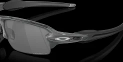 Flak® 2.0 (Low Bridge Fit) High Resolution Collection<Oakley Sale
