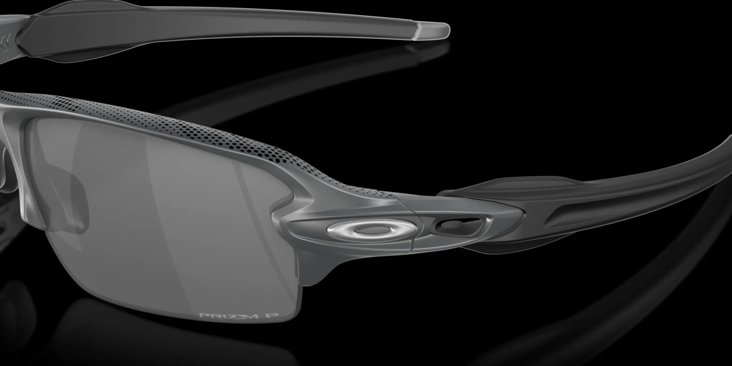 Flak® 2.0 (Low Bridge Fit) High Resolution Collection<Oakley Sale