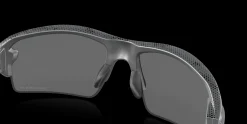 Flak® 2.0 (Low Bridge Fit) High Resolution Collection<Oakley Sale