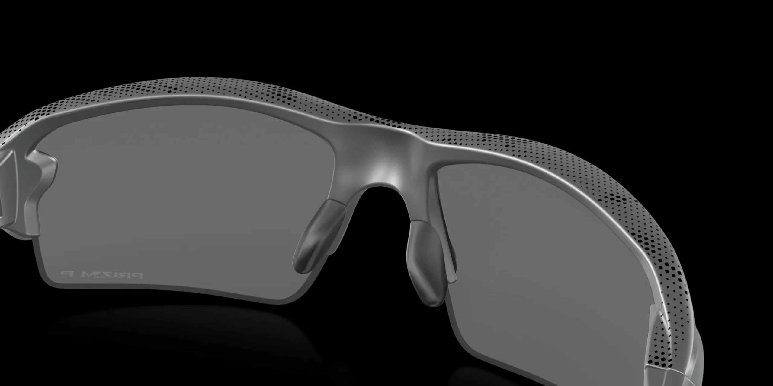Flak® 2.0 (Low Bridge Fit) High Resolution Collection<Oakley Sale