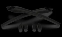 Flak® 2.0 Sock Kit<Oakley Shop
