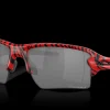 Flak 2.0 Xl<Oakley Cheap