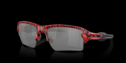 Flak 2.0 Xl<Oakley Cheap