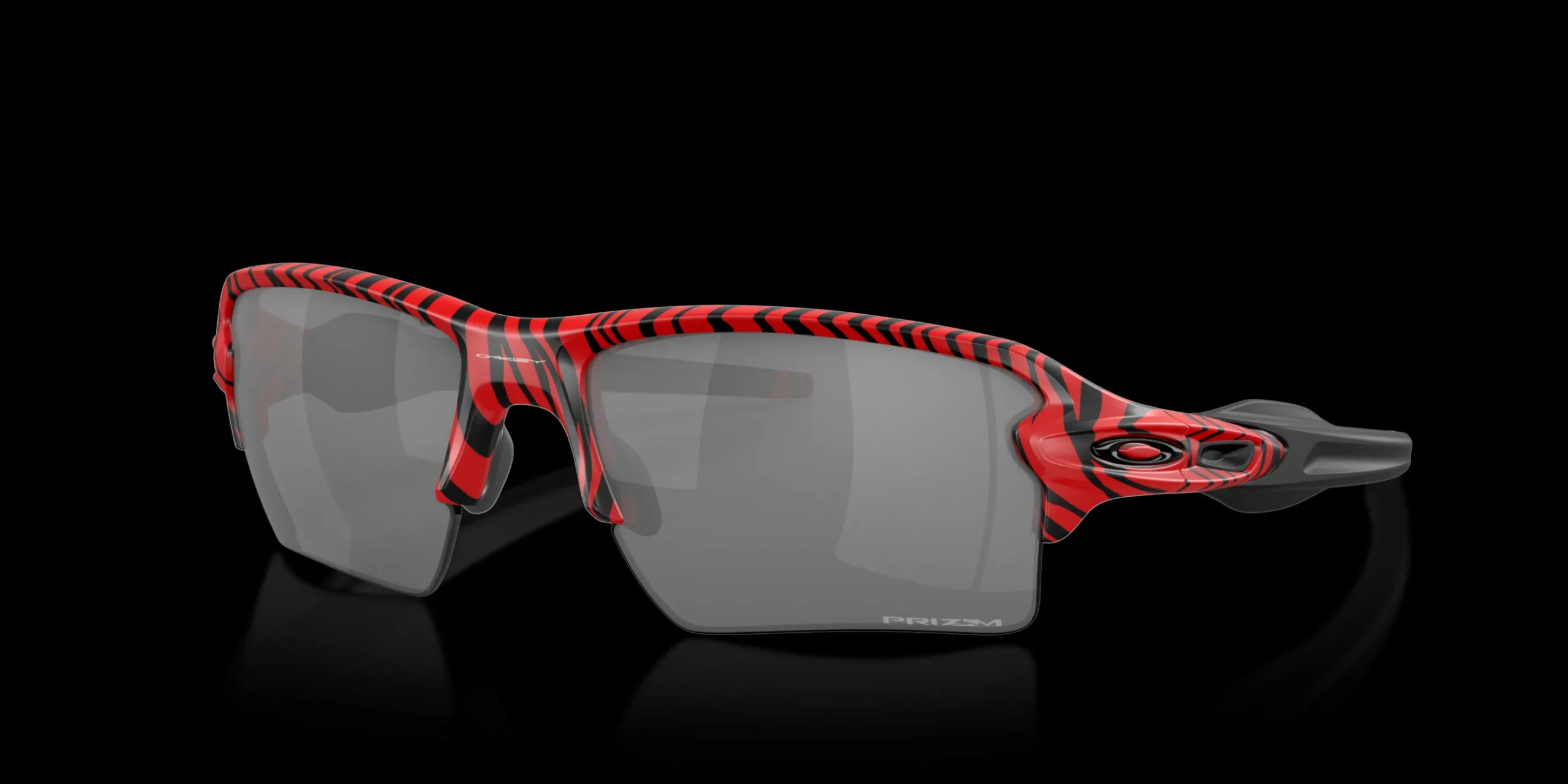 Flak 2.0 Xl<Oakley Cheap