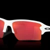 Flak® 2.0 Xl<Oakley Shop
