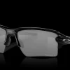 Flak® 2.0 Xl<Oakley Best Sale