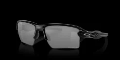 Flak® 2.0 Xl<Oakley Best Sale