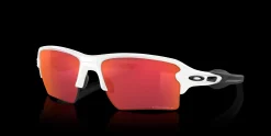 Flak® 2.0 Xl<Oakley Shop