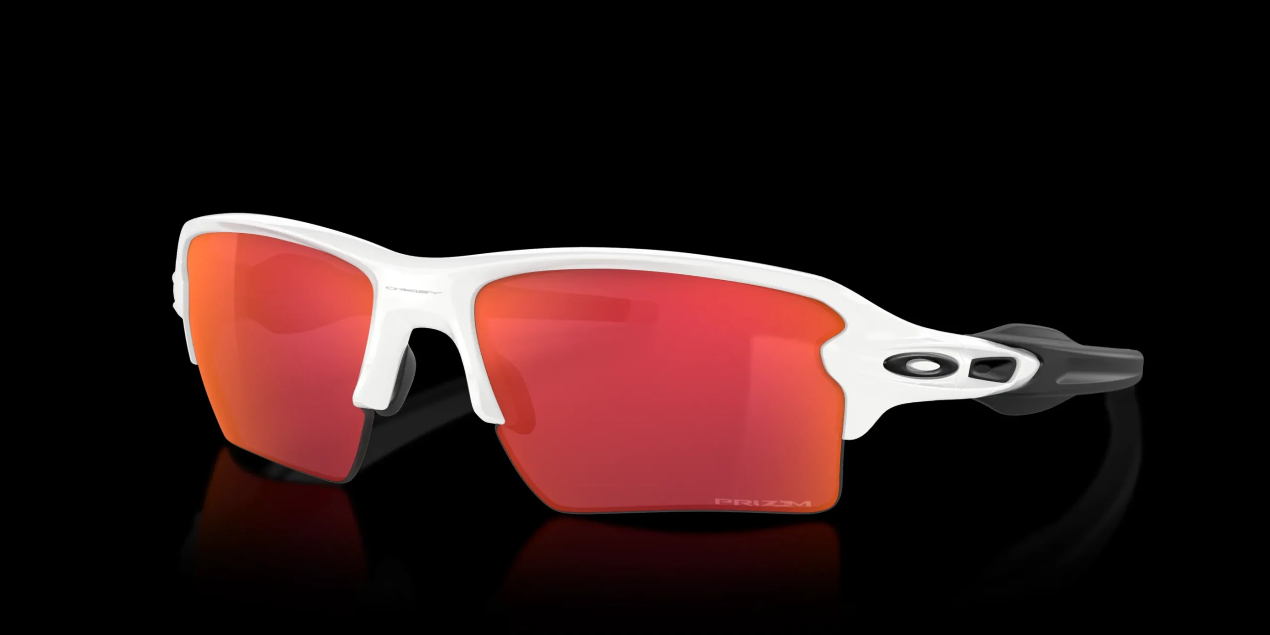 Flak® 2.0 Xl<Oakley Shop