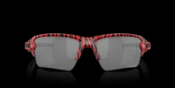 Flak 2.0 Xl<Oakley Cheap