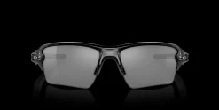 Flak® 2.0 Xl<Oakley Best Sale