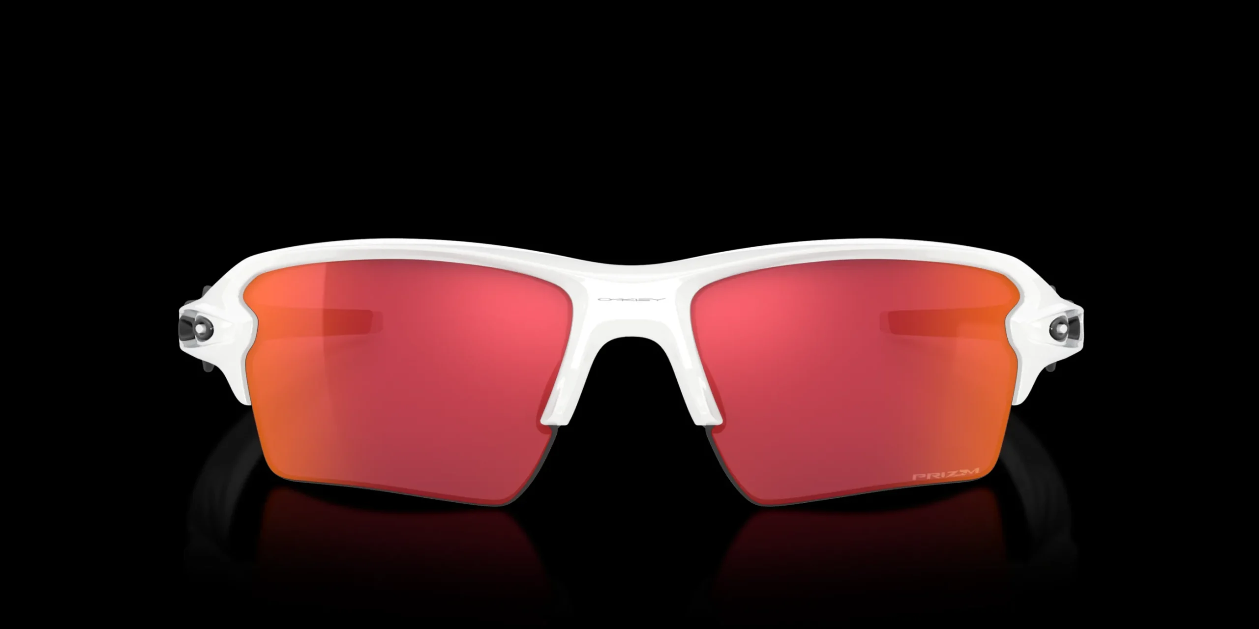 Flak® 2.0 Xl<Oakley Shop